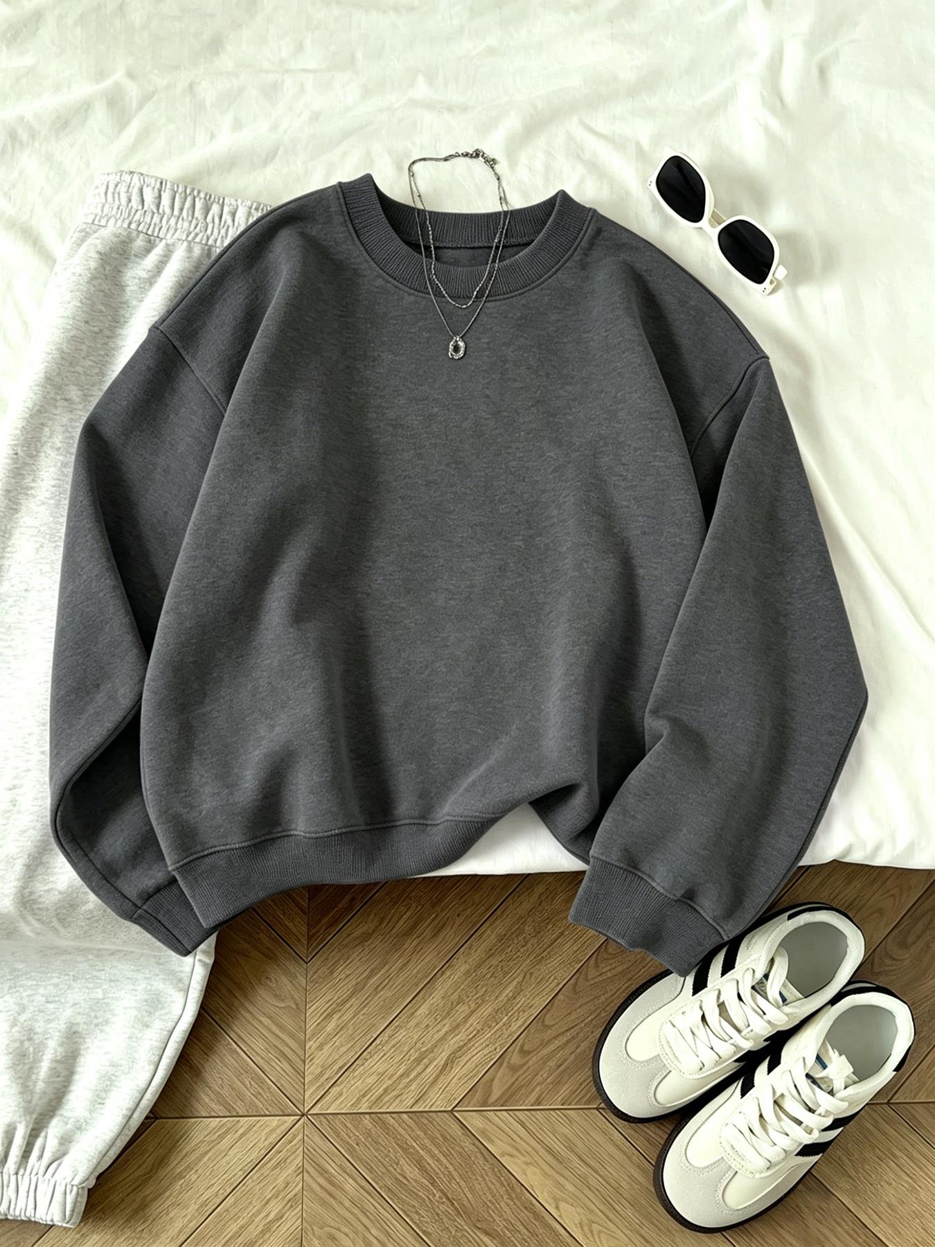 Winter Clothing On Sale - On Clearance Sale Solid Women's Casual