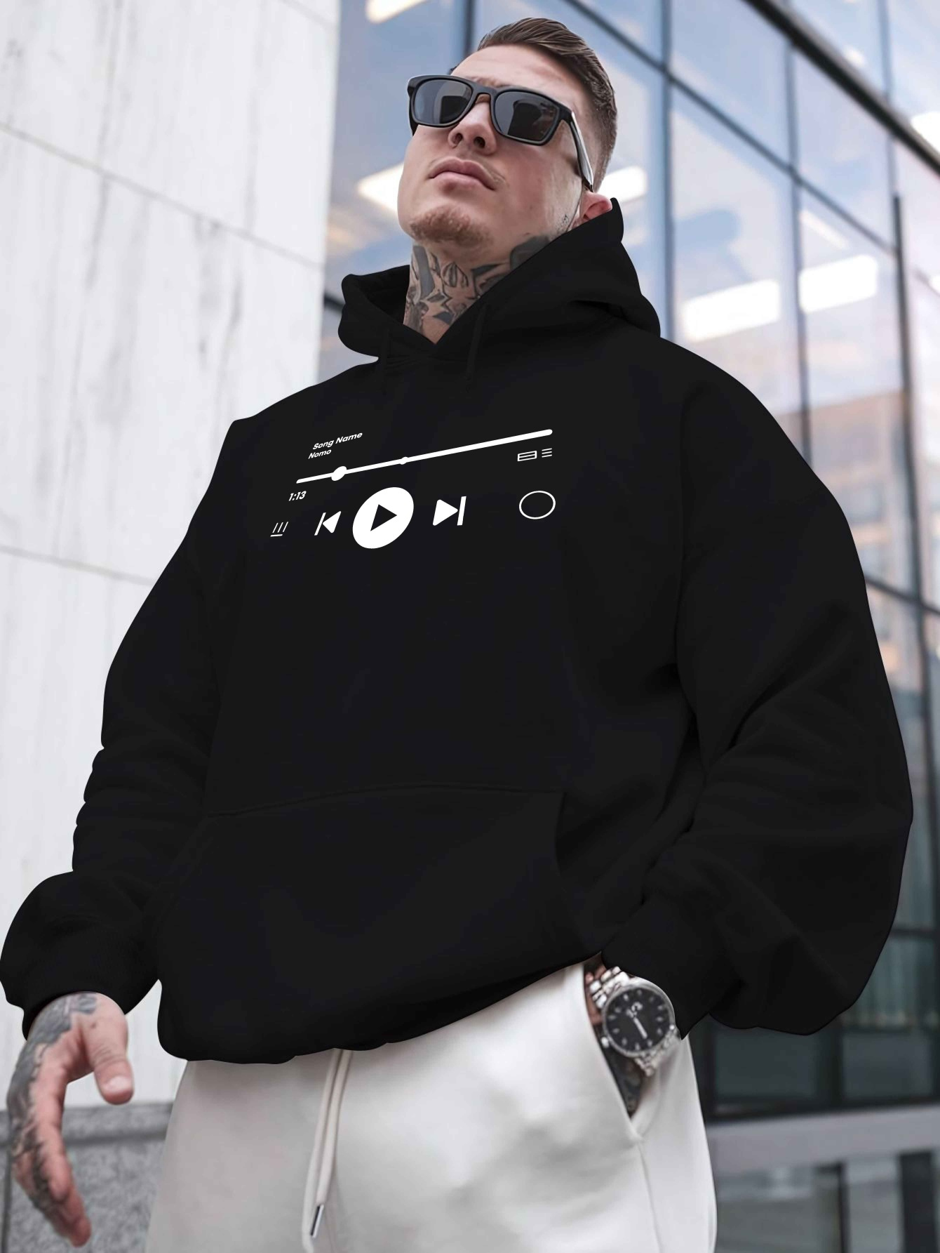 Winter Clothing Name - Song Name Just Youth Autumn And