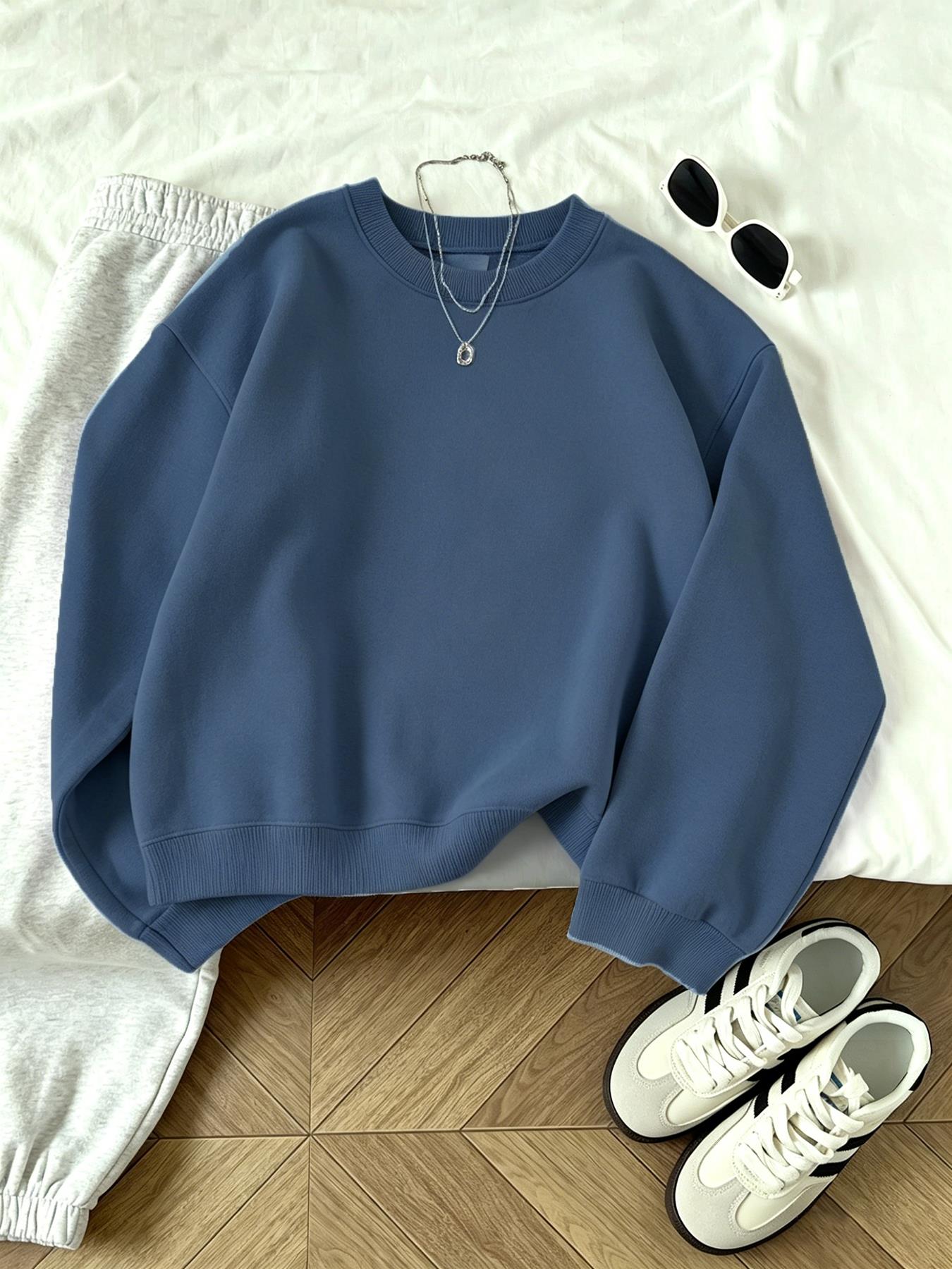 On Clearance Sale Solid Women' - Winter Clothing On Sale recension och pris