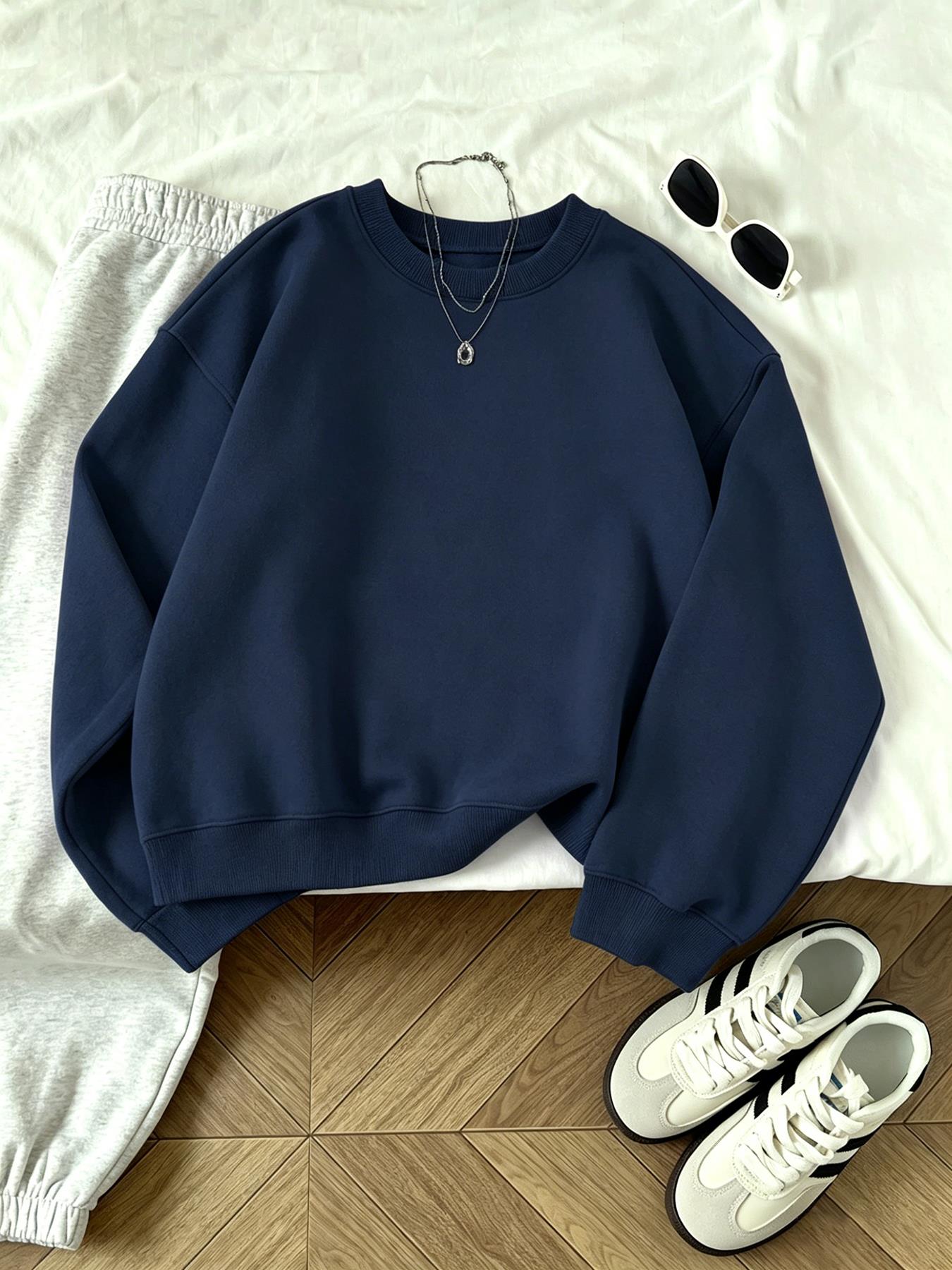 On Clearance Sale Solid Women' - Winter Clothing On Sale recension och pris
