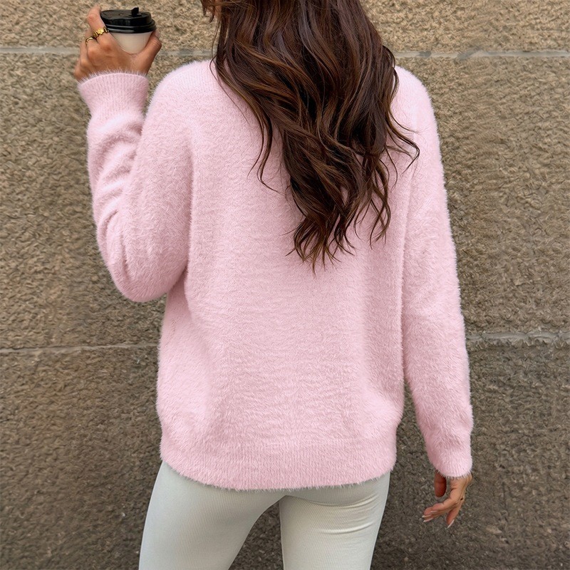 Women's Winter Clothing Sale T - Winter Clothing On Sale recension och pris