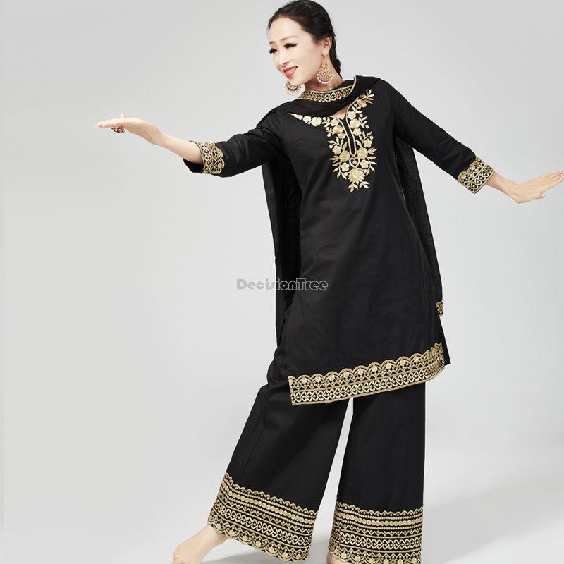 2025 indian dress women cotton - Winter Clothing Pakistan recension och pris