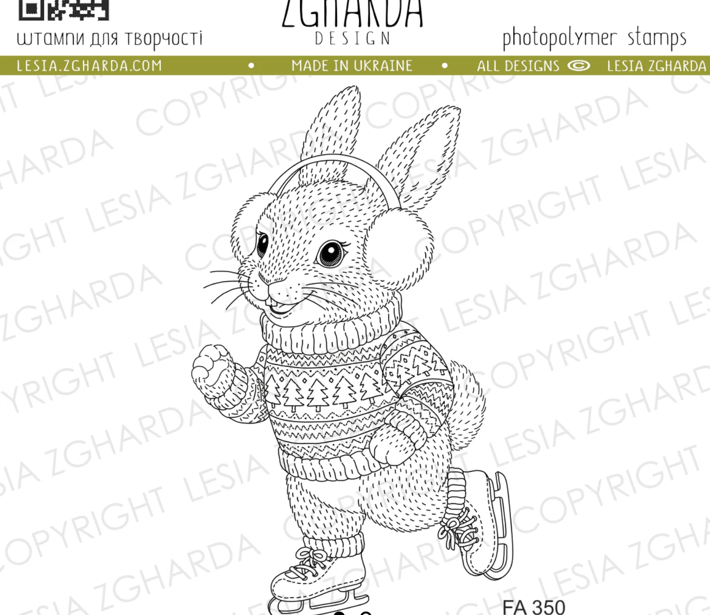2026 New Cozy Deer Girl with a - Winter Clothing Photo recension och pris