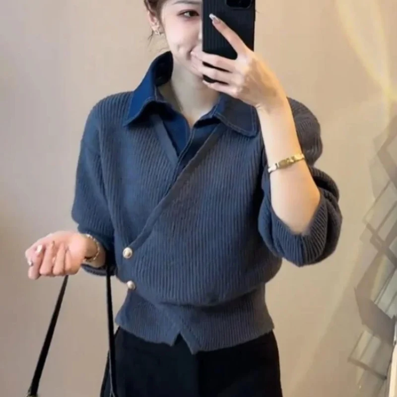 Korean Clothing On Offer Polye - Winter Clothing On Sale recension och pris