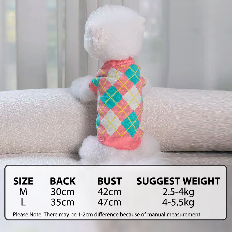 Big Sale on Winter Clothing fo - Winter Clothing On Sale recension och pris