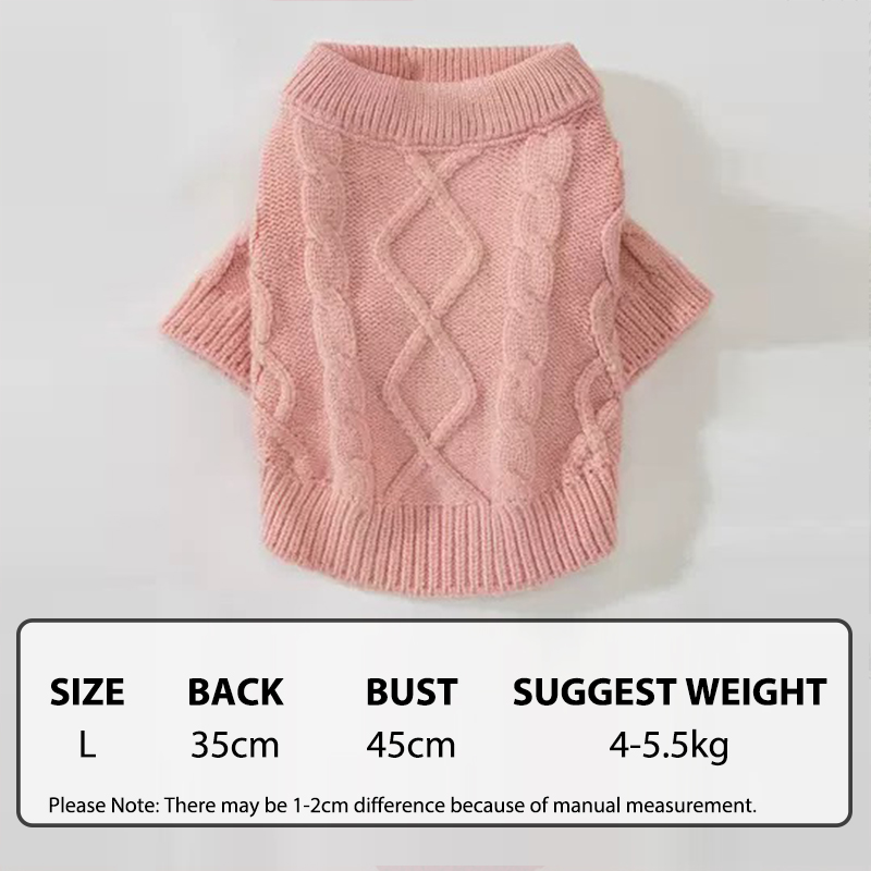 Big Sale on Winter Clothing fo - Winter Clothing On Sale recension och pris