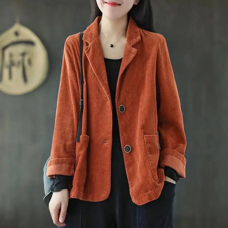 Female Crop Coats and Jackets  - Winter Clothing On Sale recension och pris