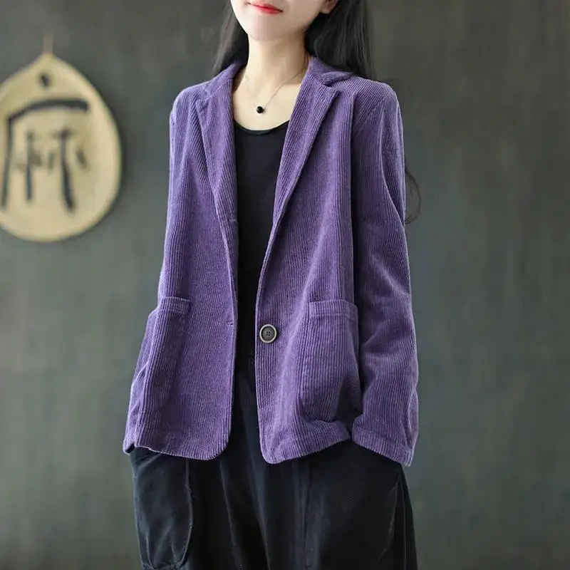 Female Crop Coats and Jackets  - Winter Clothing On Sale recension och pris