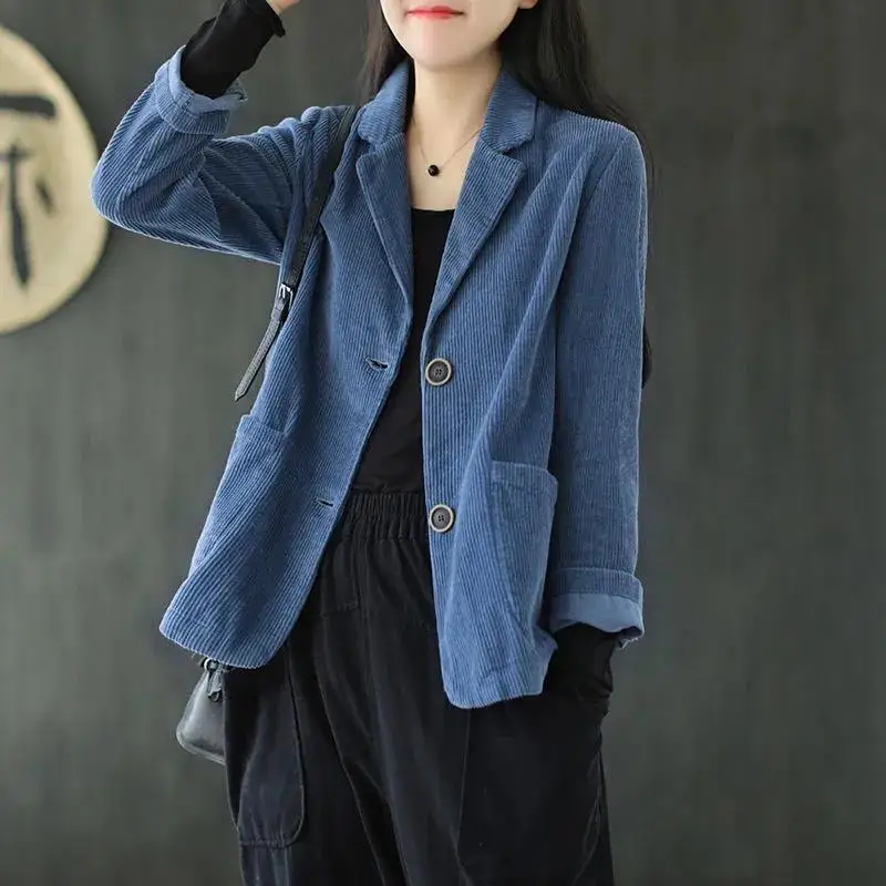 Female Crop Coats and Jackets  - Winter Clothing On Sale recension och pris