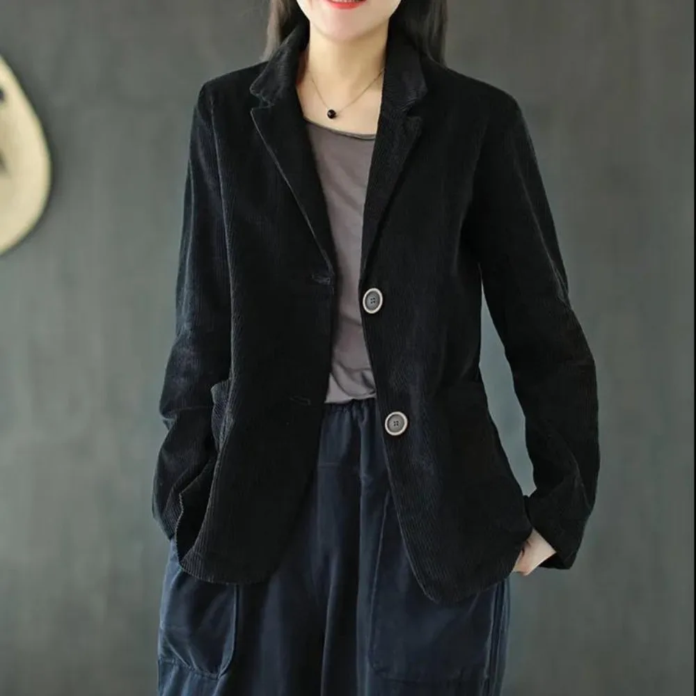 Female Crop Coats and Jackets  - Winter Clothing On Sale recension och pris