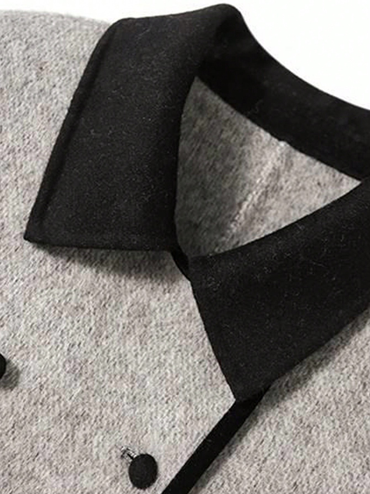 On Sale Nice In Coats & Jacket - Winter Clothing On Sale recension och pris
