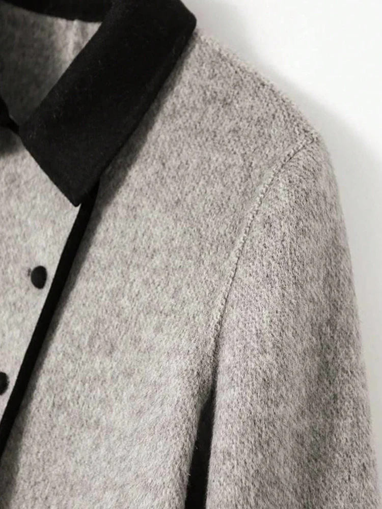 On Sale Nice In Coats & Jacket - Winter Clothing On Sale recension och pris