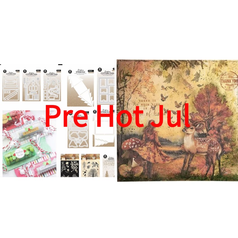wrapper Canal house Present Ca - Winter Clothing Photo recension och pris