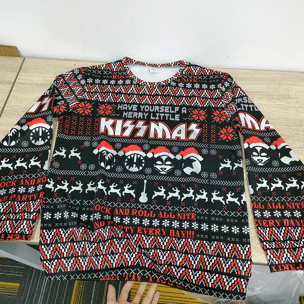 HX Animal Hoodie Customize You - Winter Clothing Name recension och pris