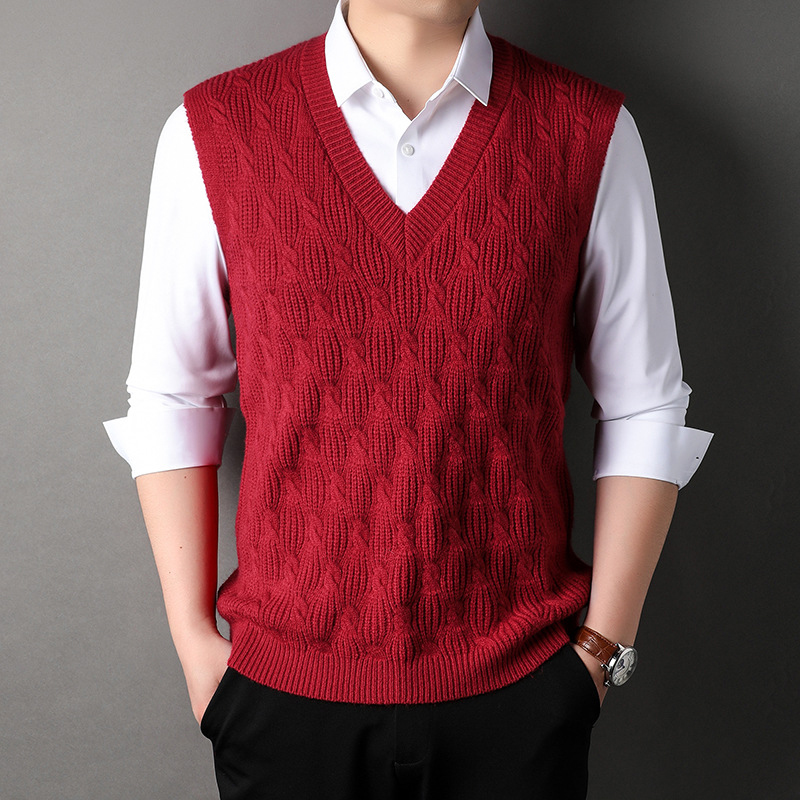 DIMUSI Autumn Winter Men's Sle - Winter Clothing Men Style recension och pris