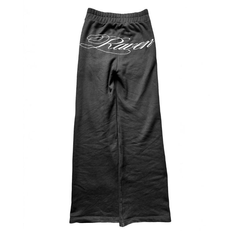 2025 Autumn/Winter Fashion Clo - Winter Clothing Men Style recension och pris