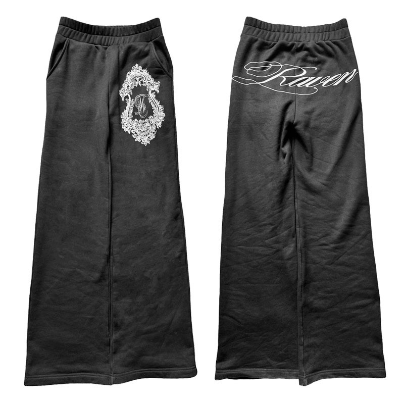 2025 Autumn/Winter Fashion Clo - Winter Clothing Men Style recension och pris