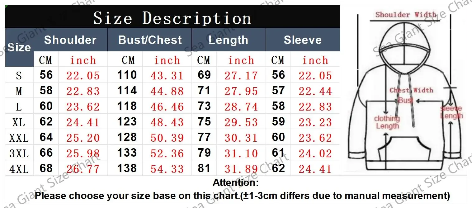 Men's Hooded Sweatshirt - Fitn - Winter Clothing Men Style recension och pris