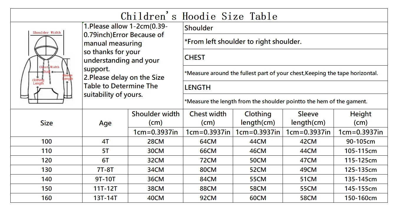 Men's Hooded Sweatshirt - Fitn - Winter Clothing Men Style recension och pris