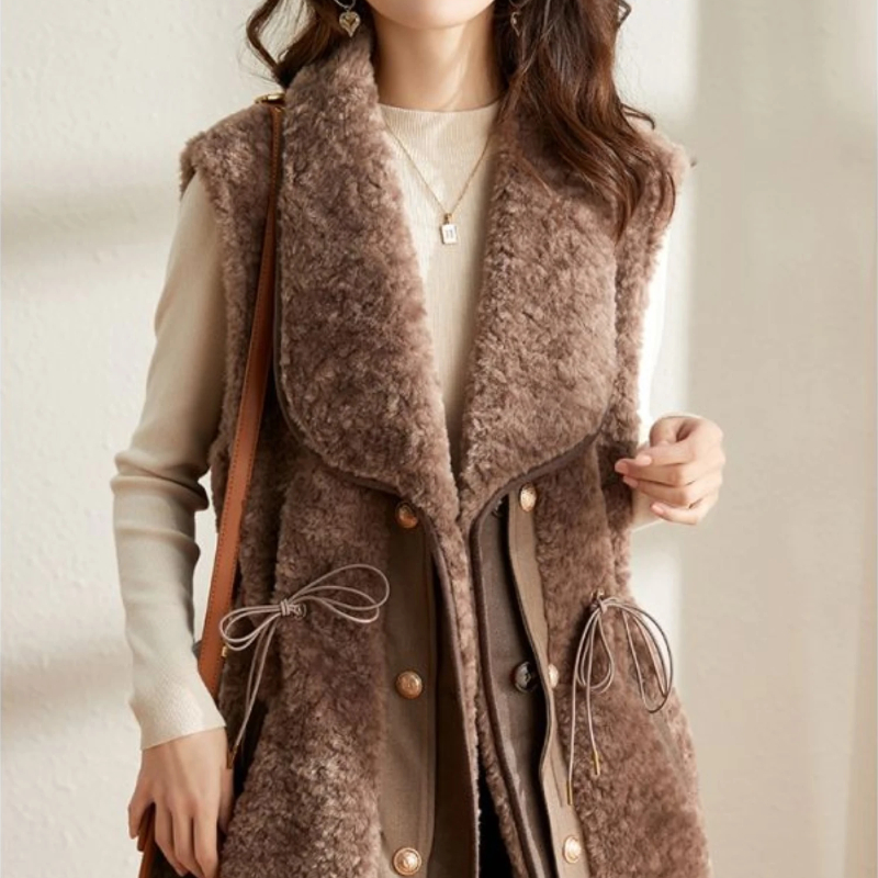 Lightweight Padded Women's Lam - Winter Clothing On Sale recension och pris