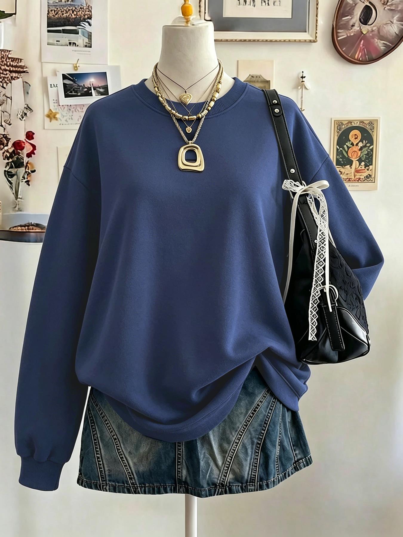 On Clearance Sale Women's Casu - Winter Clothing On Sale recension och pris