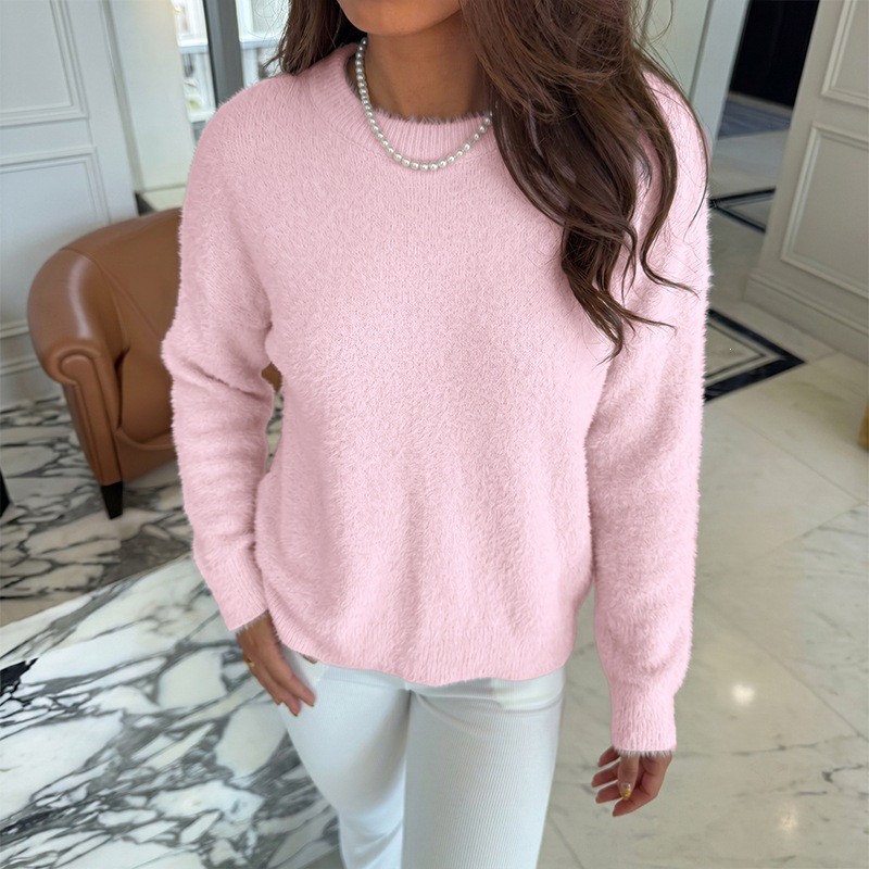 Women's Winter Clothing Sale T - Winter Clothing On Sale recension och pris