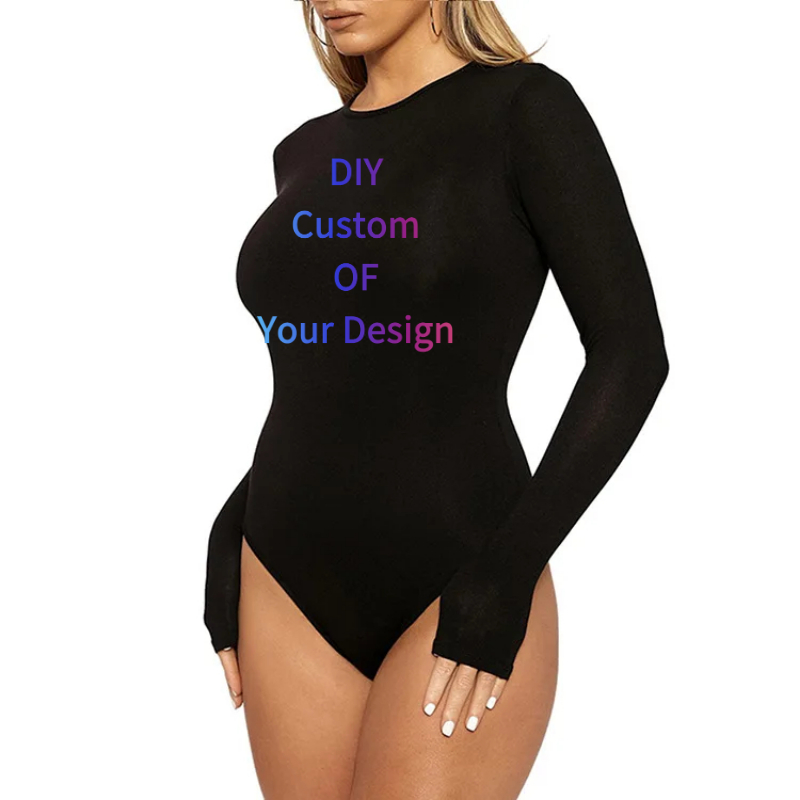 Customized Printed Photo or Lo - Winter Clothing Photo recension och pris