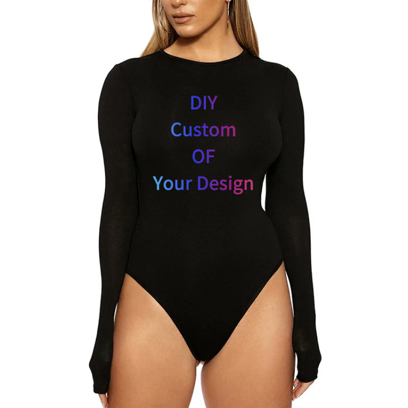 Customized Printed Photo or Lo - Winter Clothing Photo recension och pris