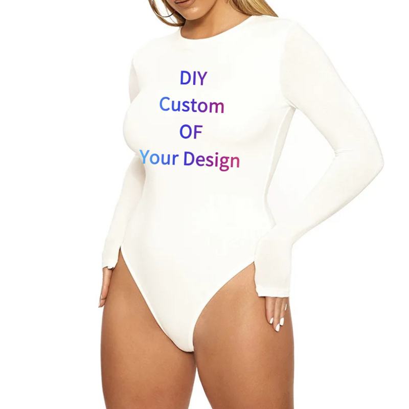 Customized Printed Photo or Lo - Winter Clothing Photo recension och pris