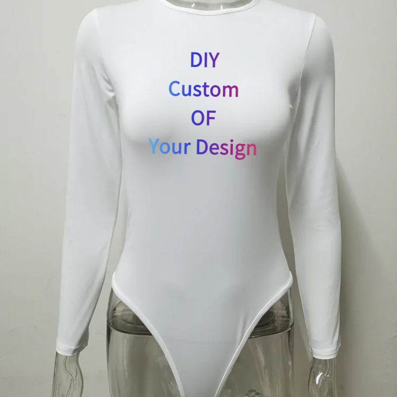 Customized Printed Photo or Lo - Winter Clothing Photo recension och pris