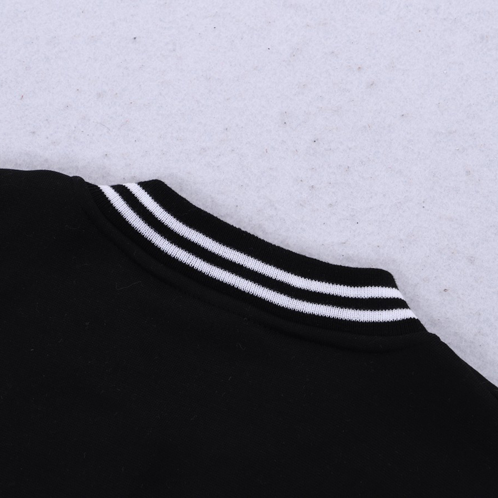 There'S Power In The Name Of J - Winter Clothing Name recension och pris
