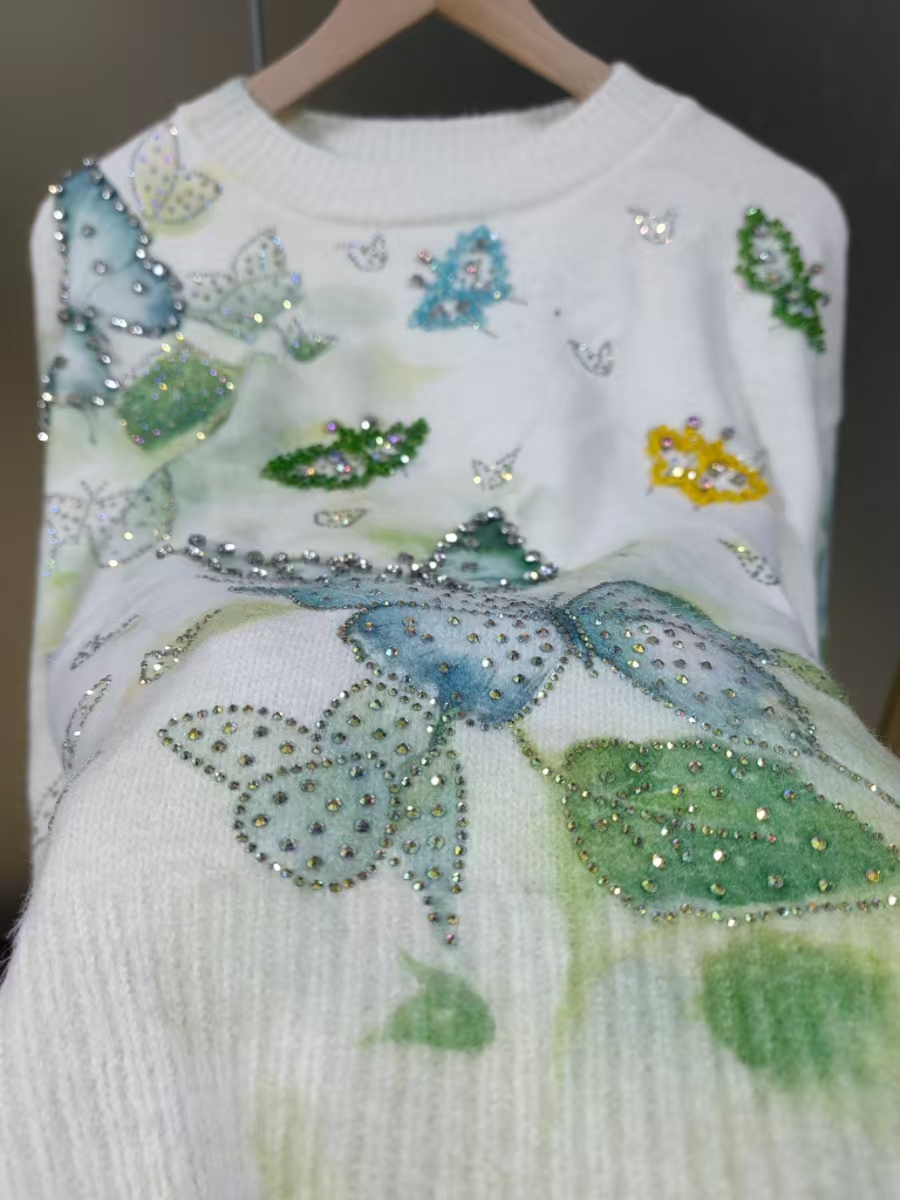 Real Photos New Autumn Winter  - Winter Clothing Photo recension och pris