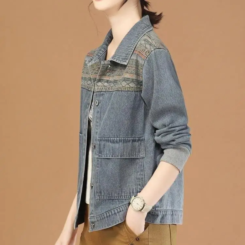 Spring Autumn 2025 New Arrival - Winter Clothing On Sale recension och pris