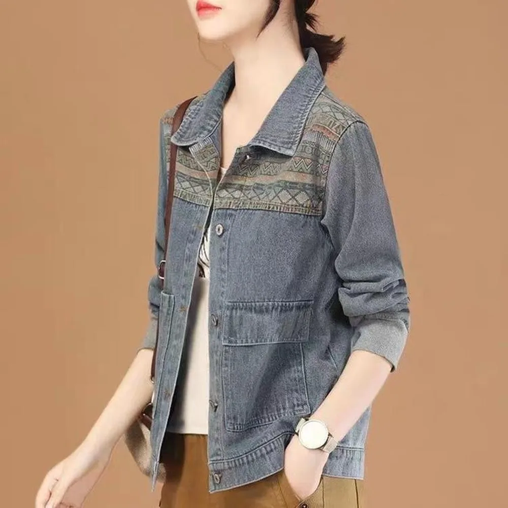 Spring Autumn 2025 New Arrival - Winter Clothing On Sale recension och pris
