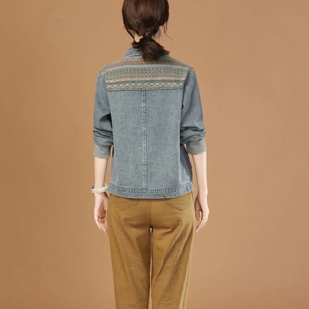 Spring Autumn 2025 New Arrival - Winter Clothing On Sale recension och pris