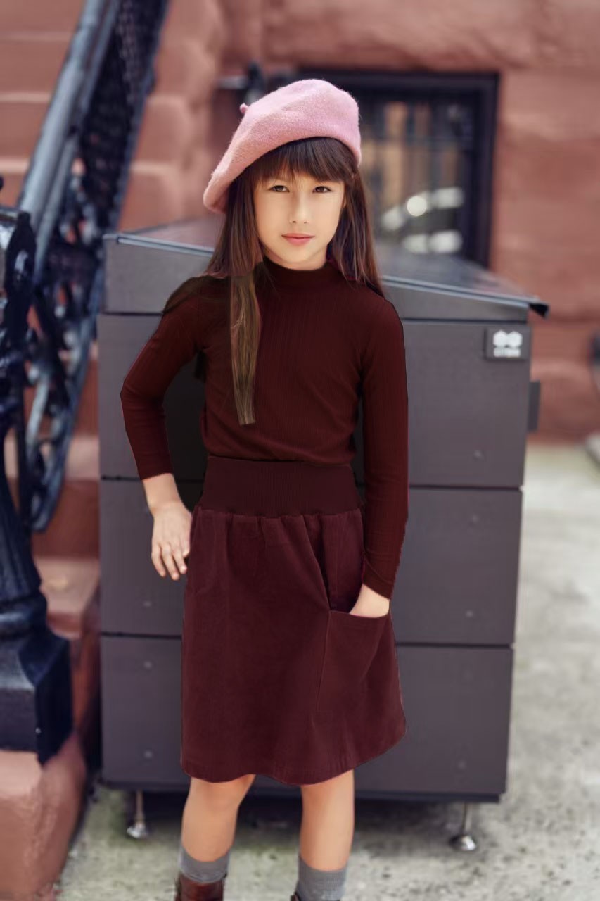 Pre-sale shipped on Sept.30 AS - Winter Clothing On Sale recension och pris