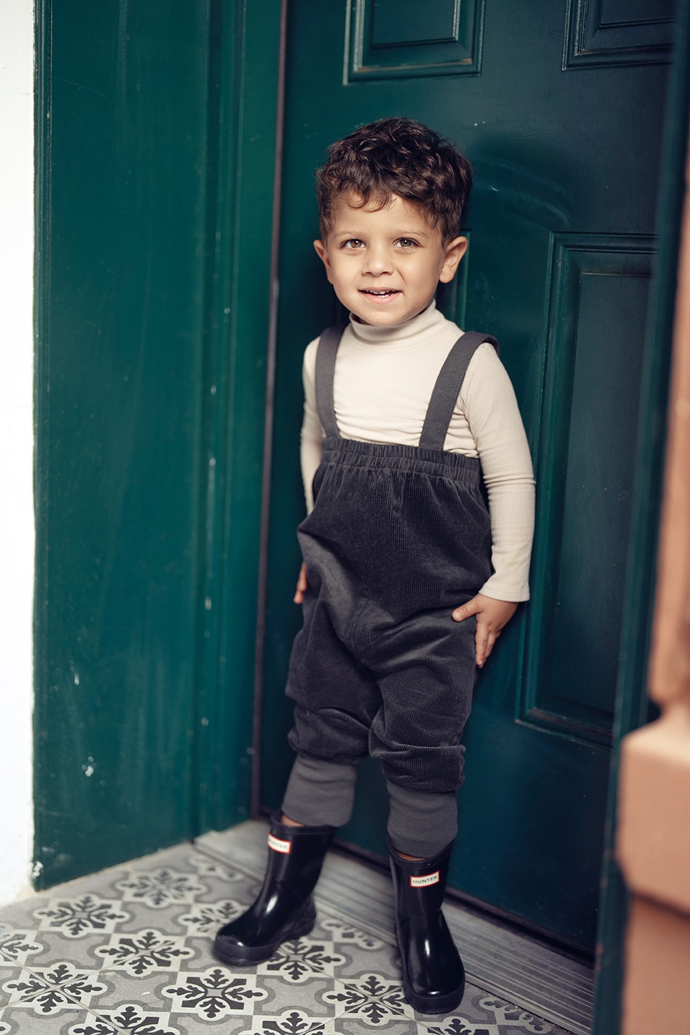 Pre-sale shipped on Sept.30 AS - Winter Clothing On Sale recension och pris