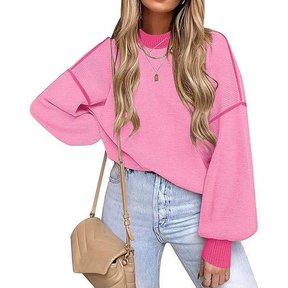 Women's Winter Clothing Sale R - Winter Clothing On Sale recension och pris
