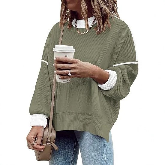 Women's Winter Clothing Sale R - Winter Clothing On Sale recension och pris