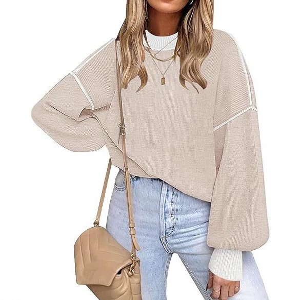 Women's Winter Clothing Sale R - Winter Clothing On Sale recension och pris
