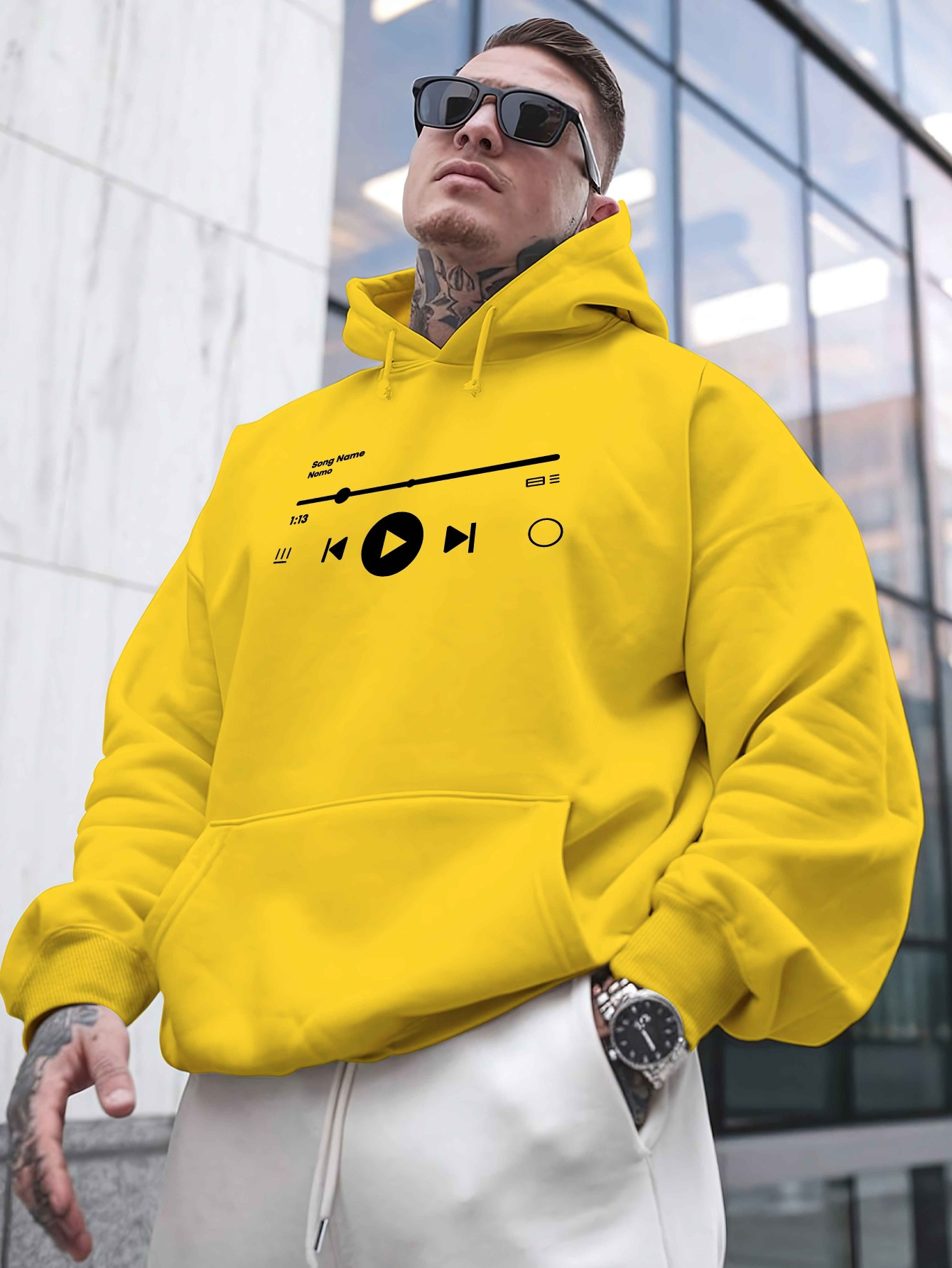 Song Name Just Youth Autumn An - Winter Clothing Name recension och pris